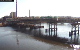 150301_193415744.jpg