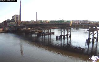 150401_236570945.jpg