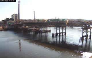 150502_013421542.jpg