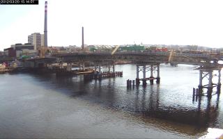 151401_801675895.jpg