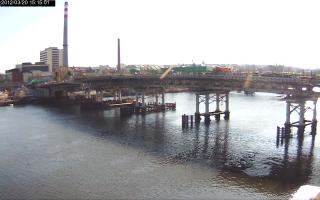 151501_195114262.jpg