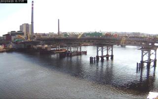 151701_334536227.jpg