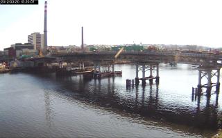 152001_615992397.jpg