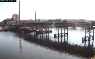 152301_119855666.jpg