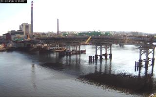 152502_438931164.jpg