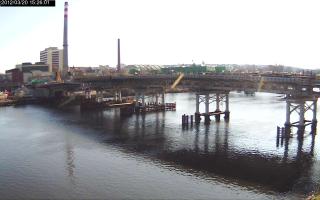 152601_603307110.jpg