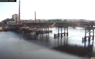 152801_223906255.jpg