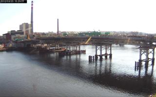 152901_558680686.jpg