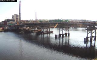 153001_691433478.jpg