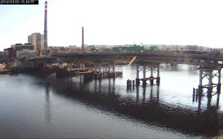 153301_845612025.jpg