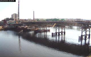 153401_763915233.jpg