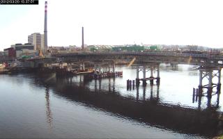153701_114926609.jpg