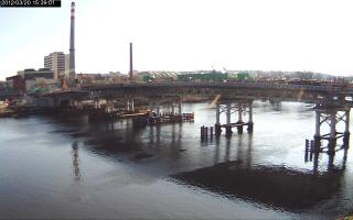 153901_534557356.jpg