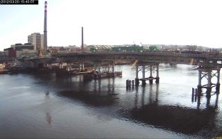 154001_471176237.jpg