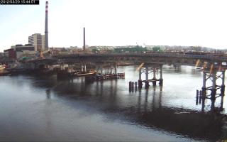 154401_944505490.jpg