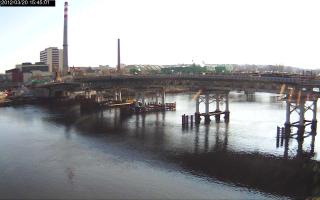 154501_290847529.jpg