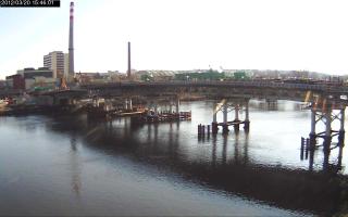 154601_385164031.jpg