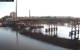 154901_969350195.jpg