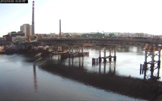 155002_244178144.jpg
