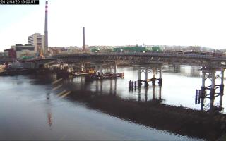 160001_886166213.jpg