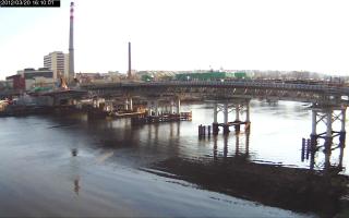 161001_844533664.jpg