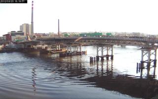 161901_407187646.jpg