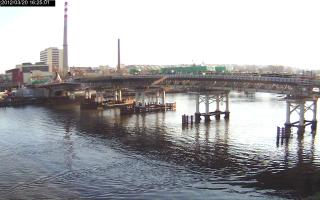 162501_205885322.jpg