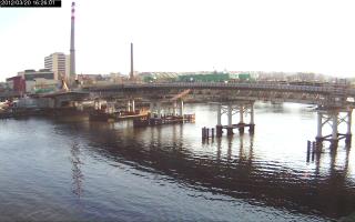 162601_430049603.jpg