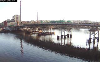 163001_619246060.jpg