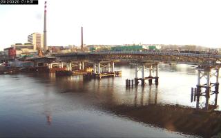 171901_688994041.jpg