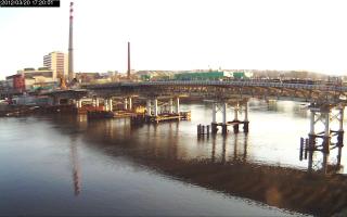 172001_885773483.jpg