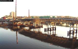 174001_436005624.jpg
