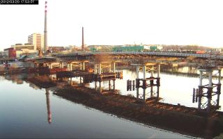 175301_949722160.jpg