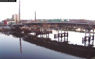 181901_594807807.jpg