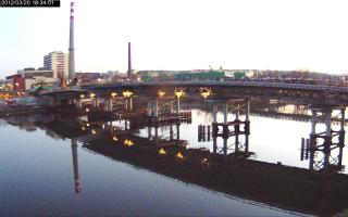 183401_764942115.jpg