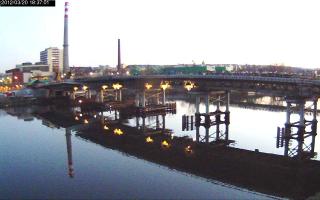 183701_251686194.jpg