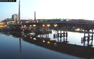 184101_850097924.jpg