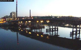 184301_050135864.jpg