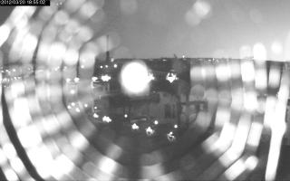185502_221262504.jpg