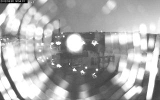 185601_601532768.jpg