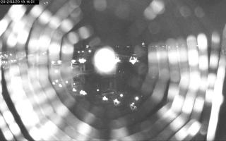 191401_343147061.jpg