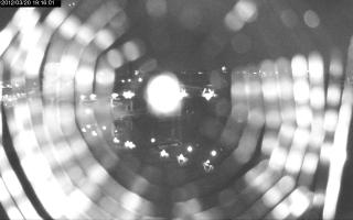 191601_299704292.jpg