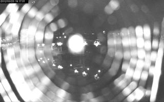 191701_579029857.jpg