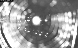 192402_010108236.jpg