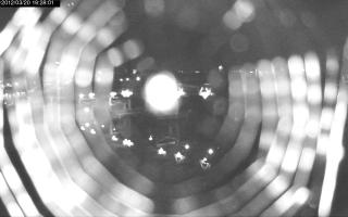 192801_527854598.jpg