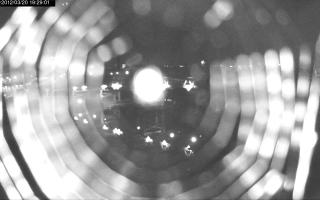 192901_849265455.jpg
