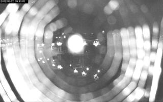 193301_460050185.jpg