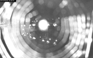 193501_789155214.jpg