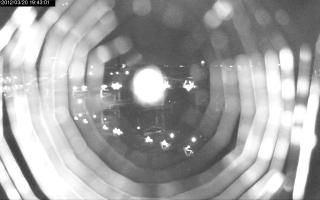 194301_454222066.jpg