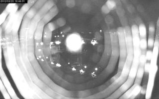194601_477645570.jpg